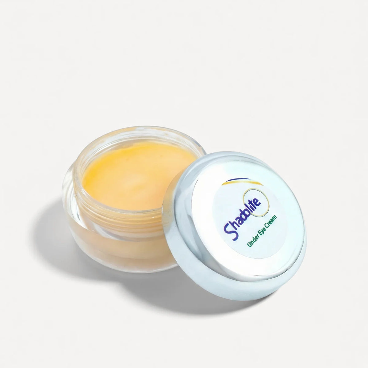 Shadolite Under Eye Cream 25g