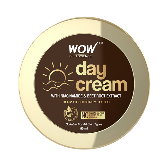 Day Cream 50ml