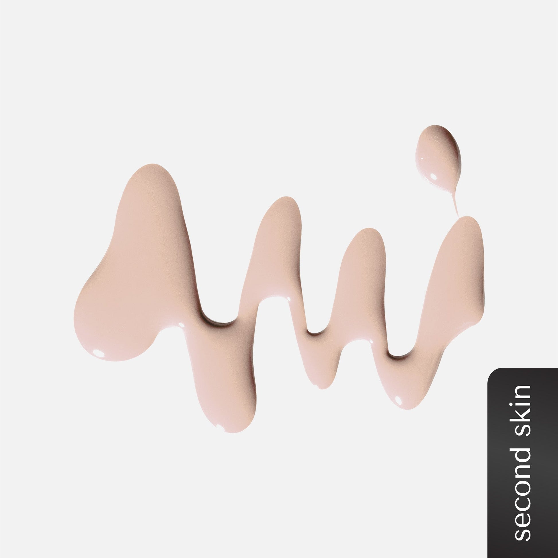 Quick Glam Nail Paint - 10ml 10ml