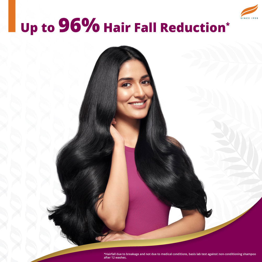 Himalaya Anti-Hair Fall Bhringaraja Shampoo 180ml