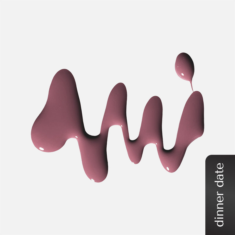 Quick Glam Nail Paint - 10ml 10ml
