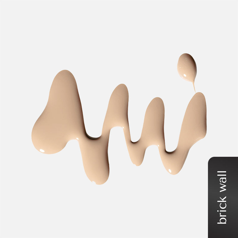 Quick Glam Nail Paint - 10ml 10ml