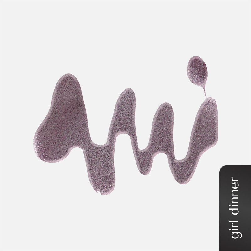 Quick Glam Nail Paint - 10ml 10ml