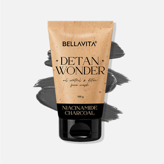 【Bella Vita】 Bellavita All Hearts Lip Plumper - 1.2g｜オールハーツ リッププランパー｜1.2g｜Pink Promise（ピンクプロミス）