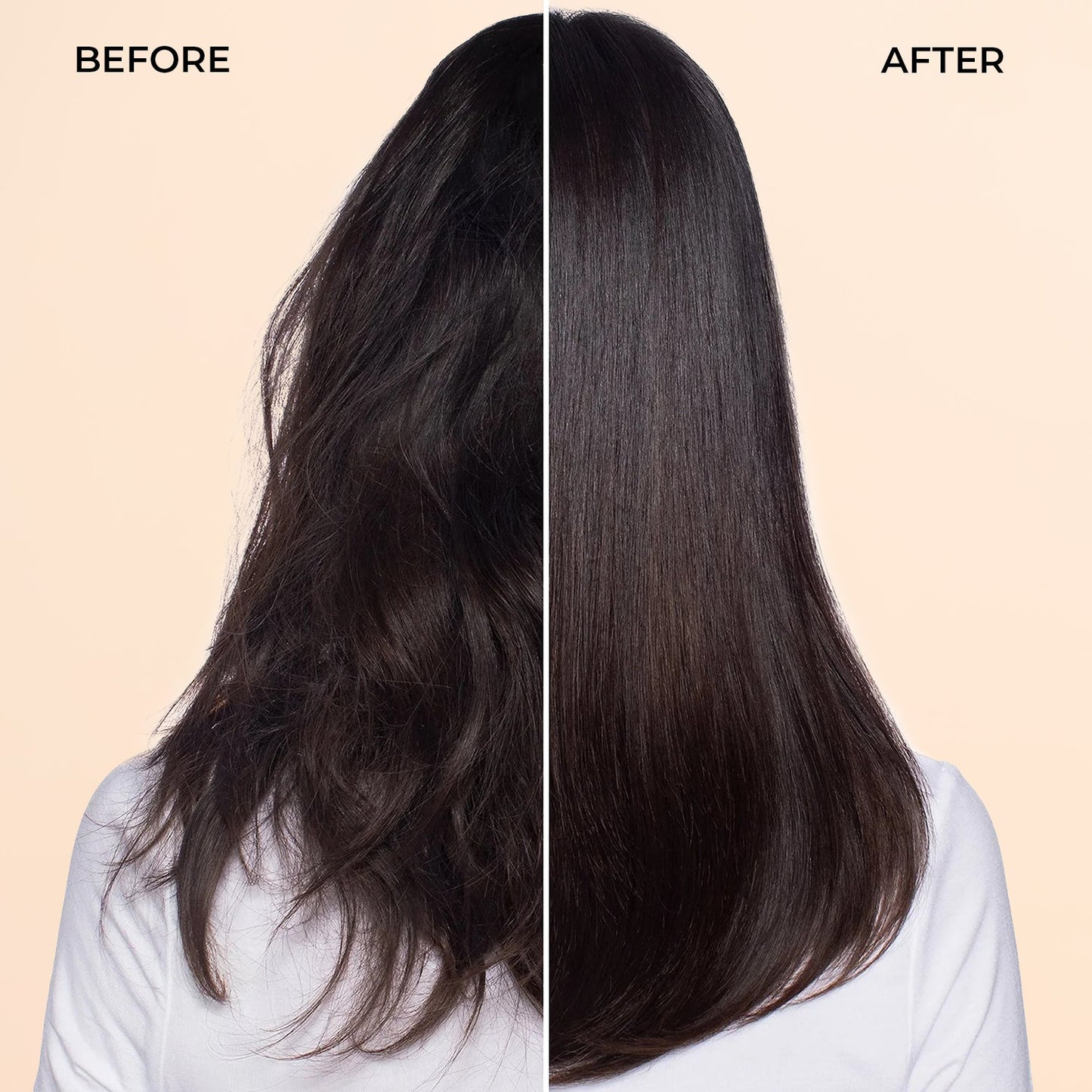 Nourishing Hair Cream with Bhringraj & Rosemary 100g