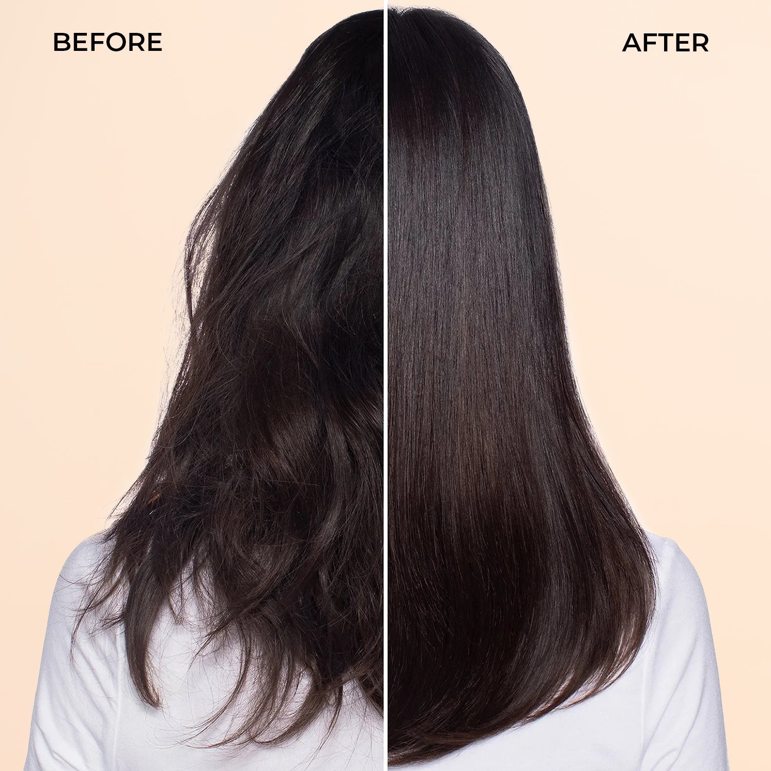 Nourishing Hair Cream with Bhringraj & Rosemary 100g