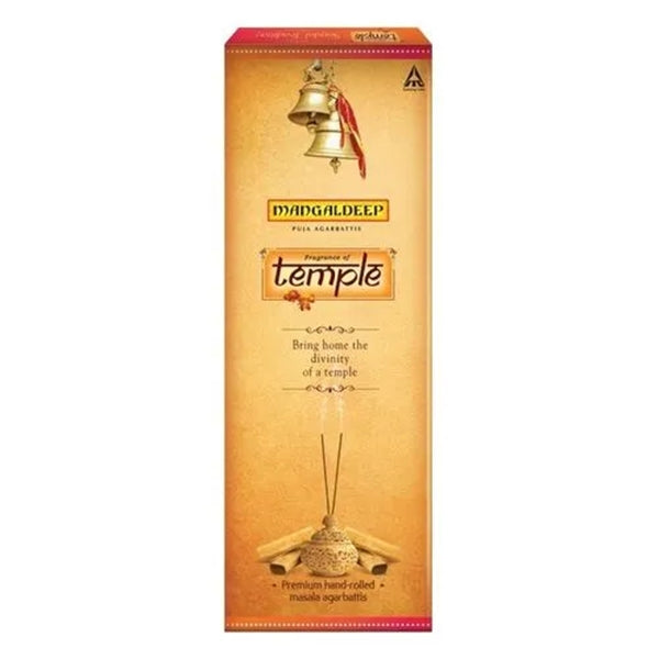 Sandal Tradition Incense Sticks | Agarbathi/ Agarbatti for Pooja