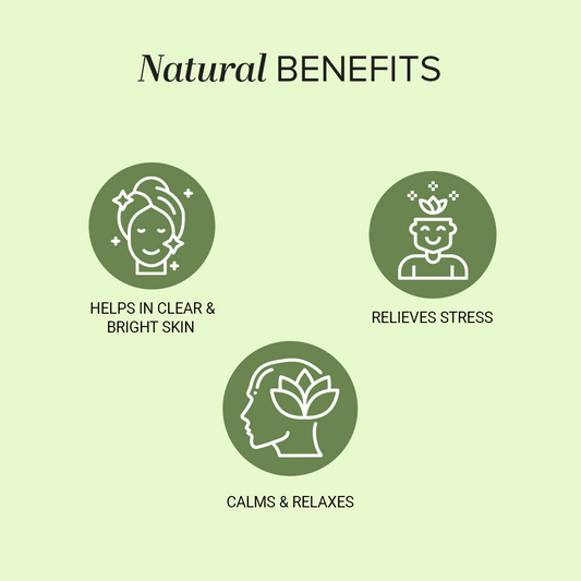 Basil - Pure Essential Oil 15ml