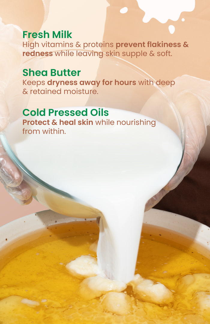 Tender Coconut Fresh Baby Malai 120ml x 2