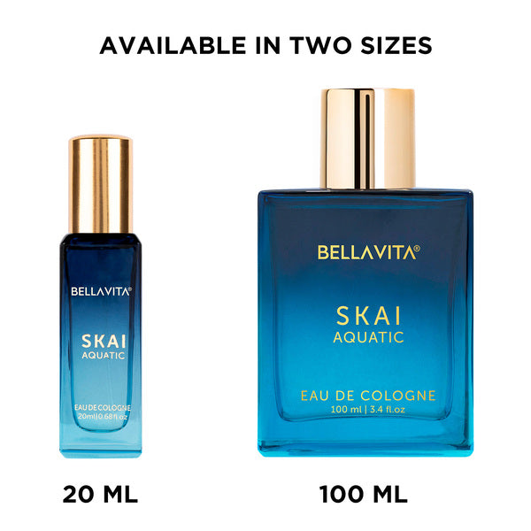 Luxury Unisex Perfume Gift Set - 4 x 20ml (Occasions) 20ml