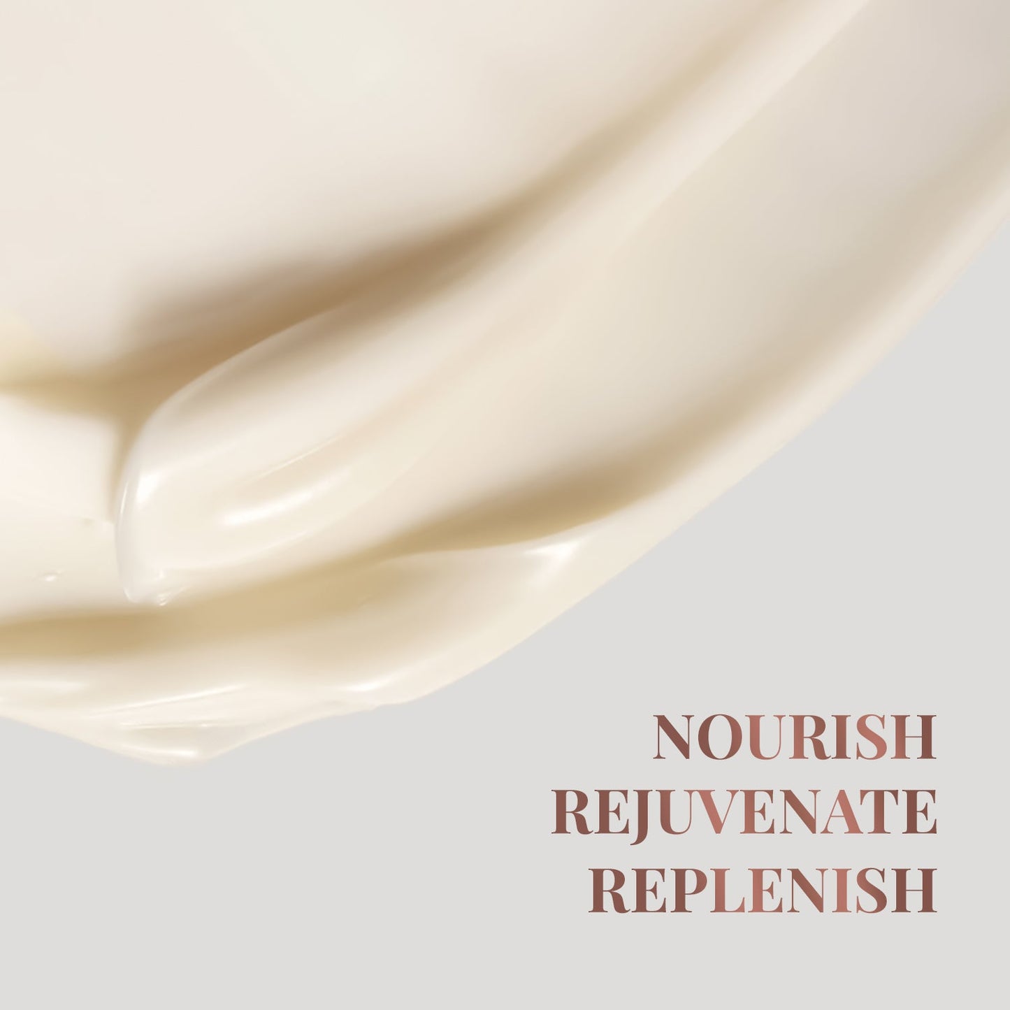 Ultra Moisturising Herbal Cream with Ashwagandha and Neem 100g
