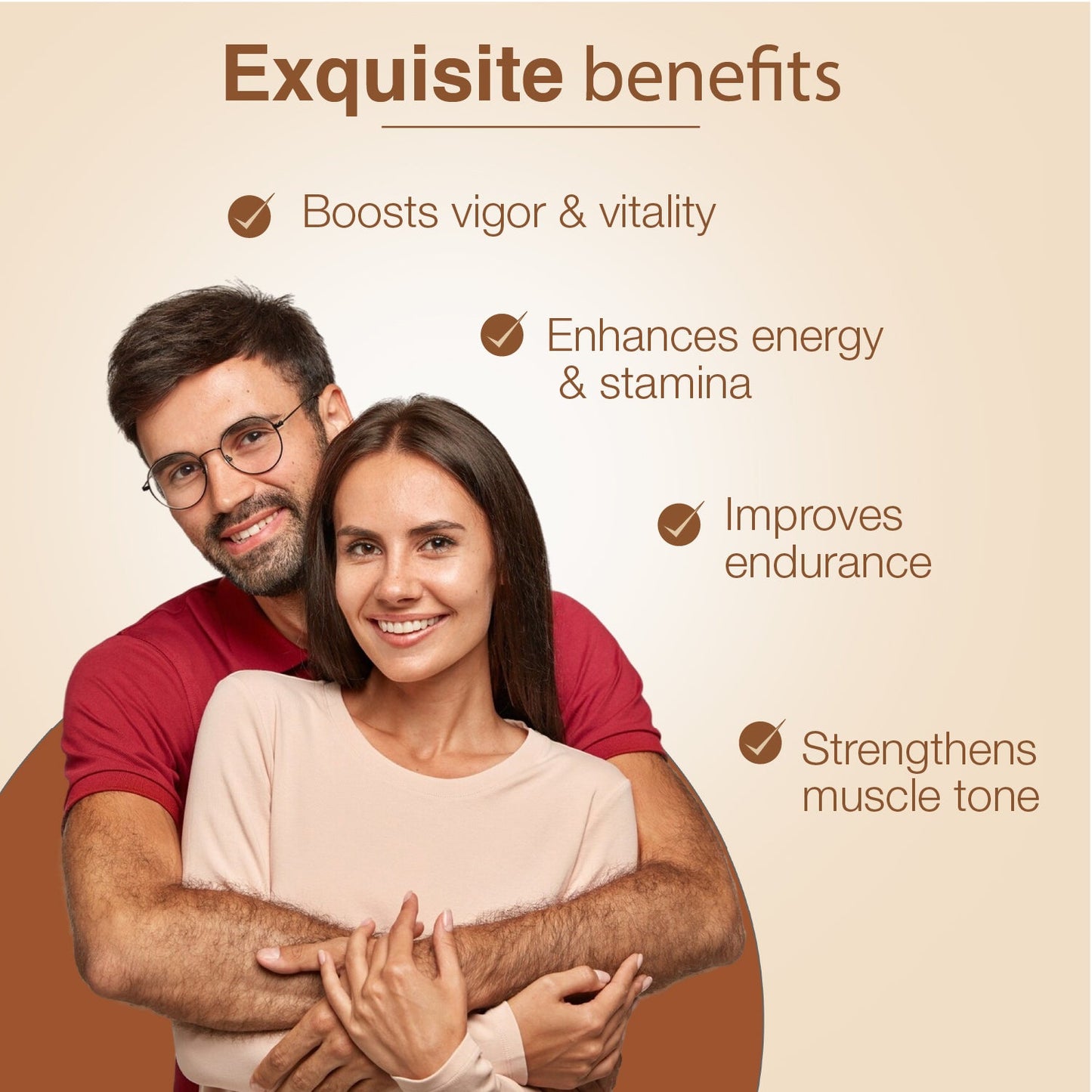Kaunch Beej Powder | Pure Mucuna pruriens for Energy, Stamina & Vitality | Natural L-DOPA Source for Strength, Muscle Support & Nervous System Balance | Ayurvedic Performance & Wellness Booster | Net Qty: 200g 200g