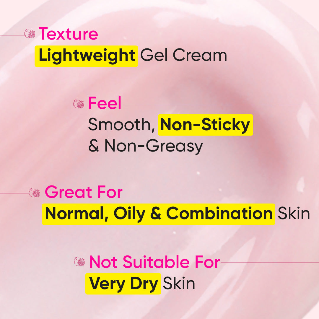 Retinol + Ceramide Night Cream, Pack of 2 120ml