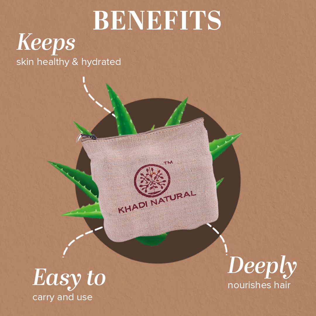 Herbal Travel Kit 1