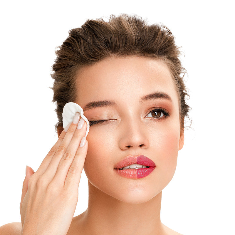 Magic Makeup Cleanser Bi-Phasic Micellar Water - 100ml 100ml