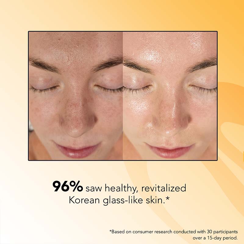Snail Mucin 99 Moisturizer - 50ml 50ml