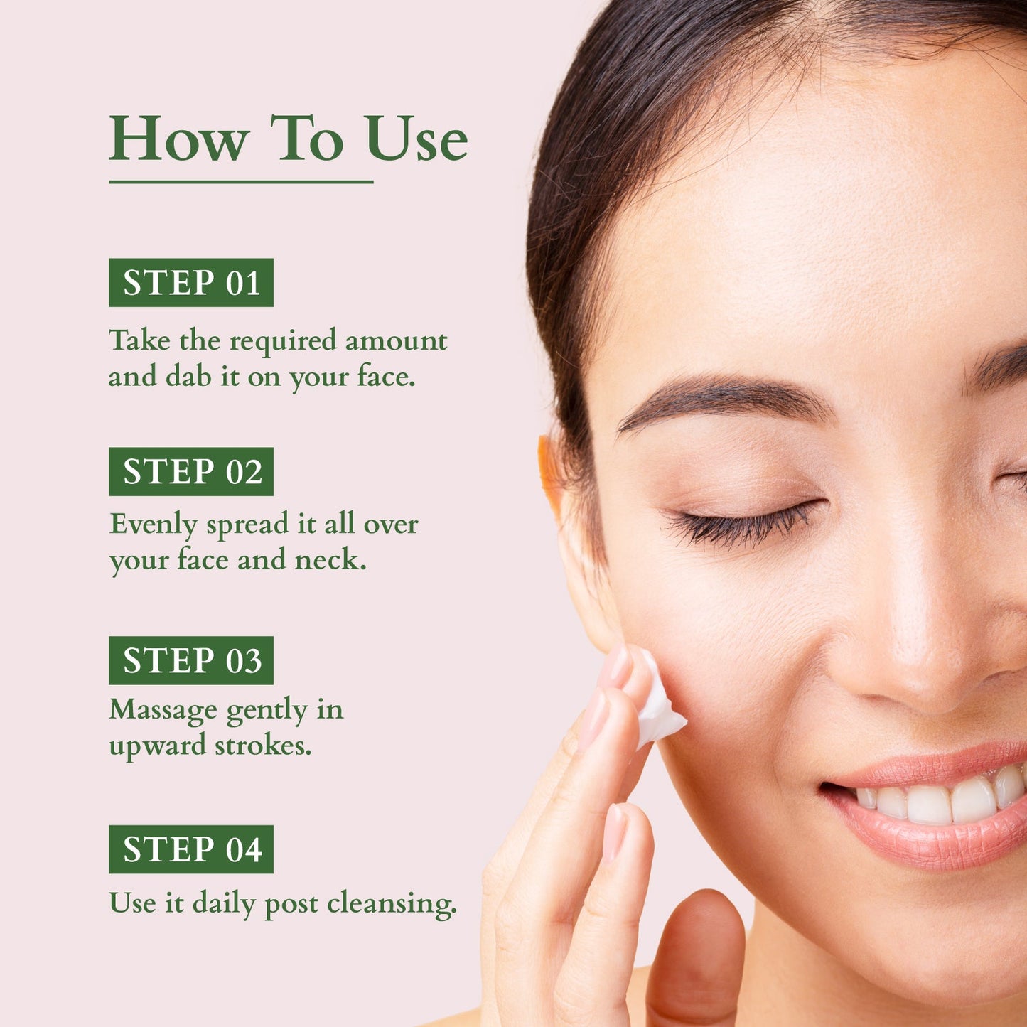 Precious Brightening Creme SPF 20 