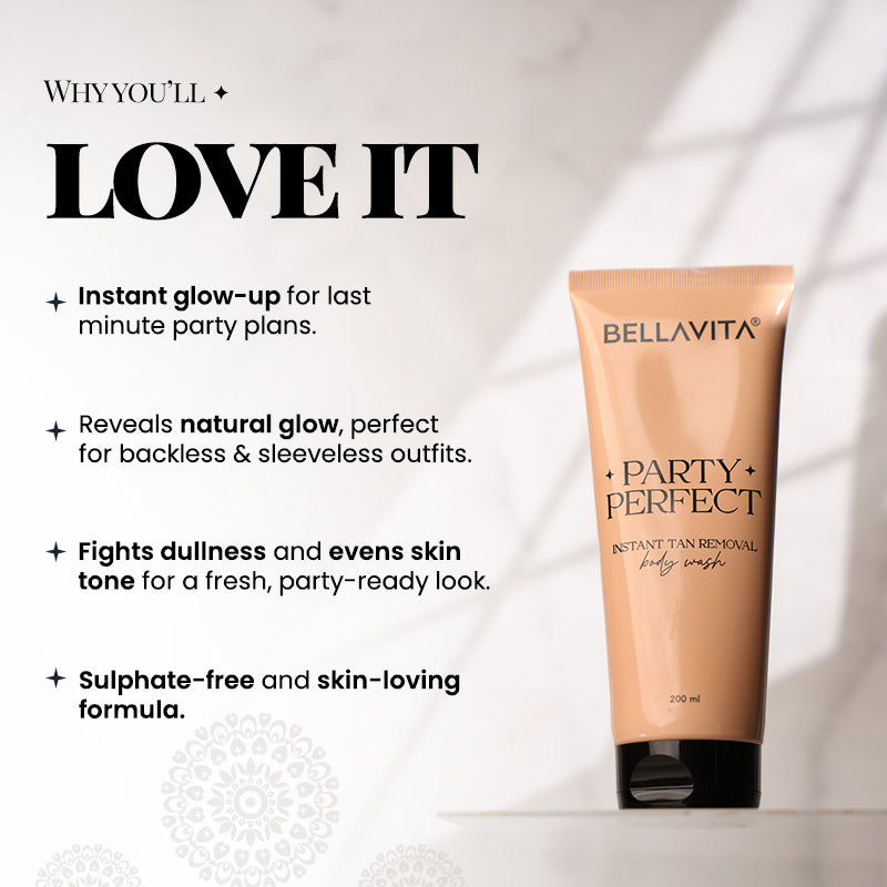 Glow & Go Rakhi Kit