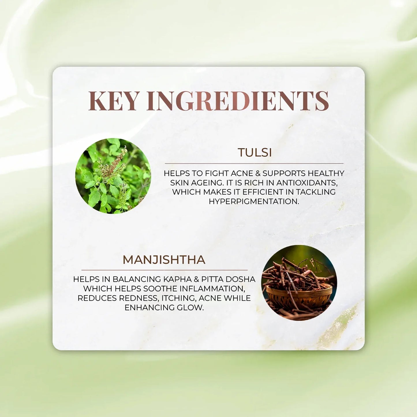 All Purpose Gel Creme with Aloe Vera and Cucumber 60g