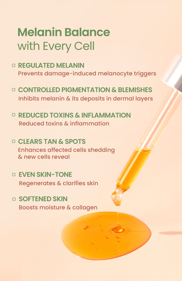 Classical Eladi Mukhalaya Face Oil 30ml