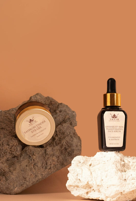 Night Repair Duo
