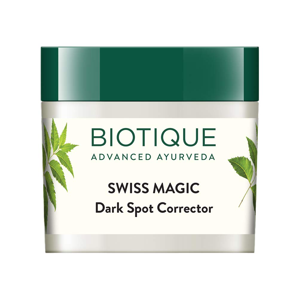 【Biotique】 Diamond Instant Bright & Radiant Complexion Facial Kit (5×10g + 15g, Pack of 2)｜ダイヤモンド フェイシャルキット｜5×10g+15g×2箱