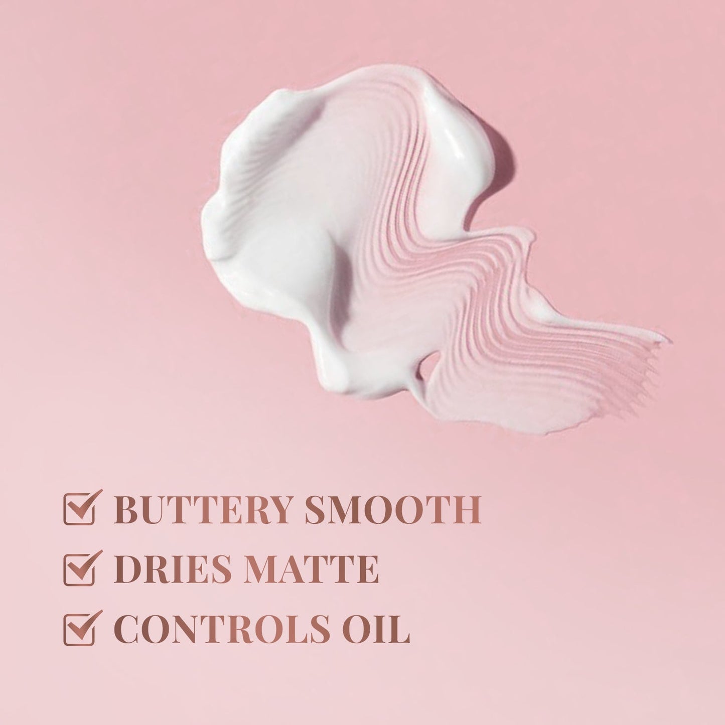 3 In 1 Pore-Refining, Mattifying & Hydrating Primer SPF 15+ 20g