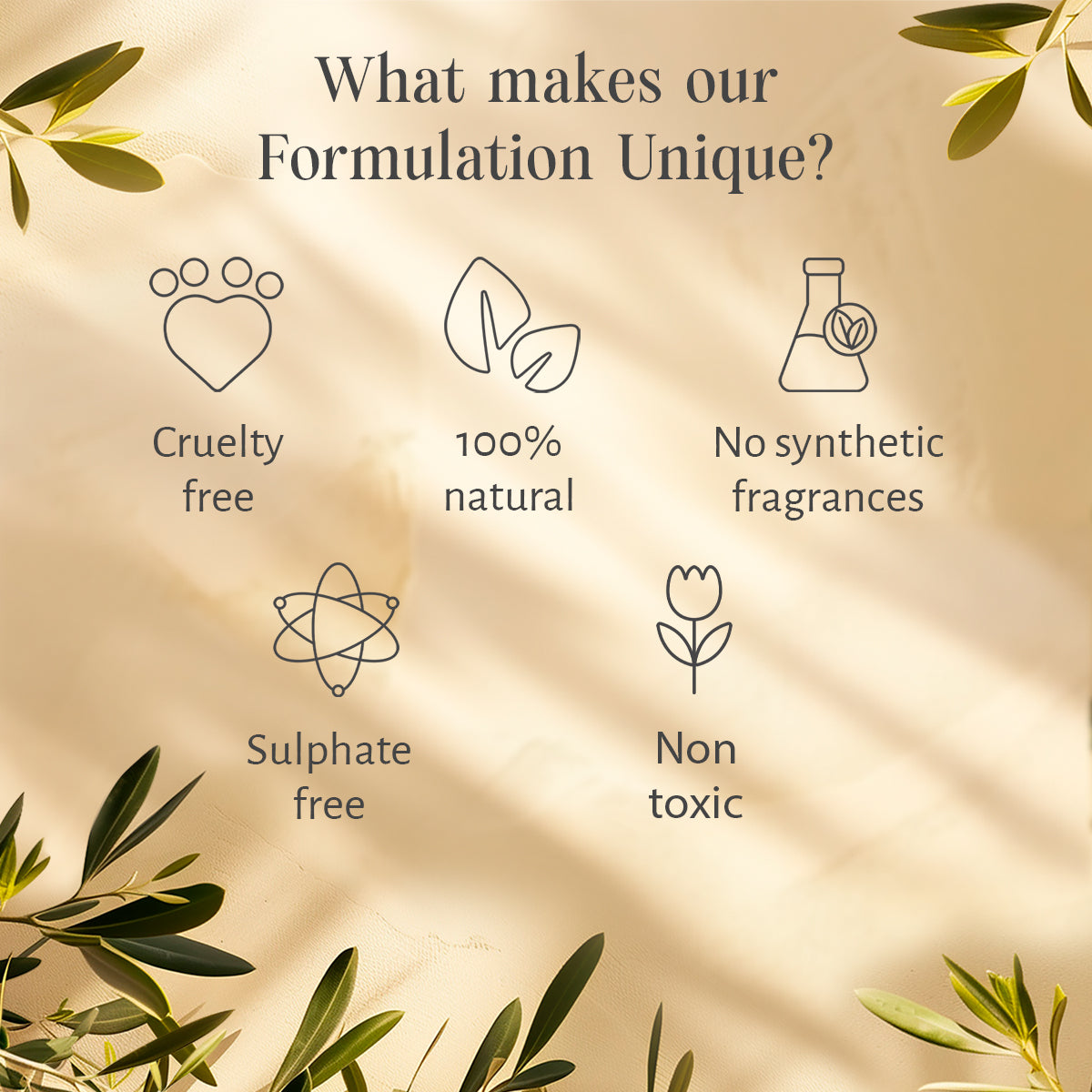 Nalpamaradi Oil, by Shankara - 100 ml 100ml