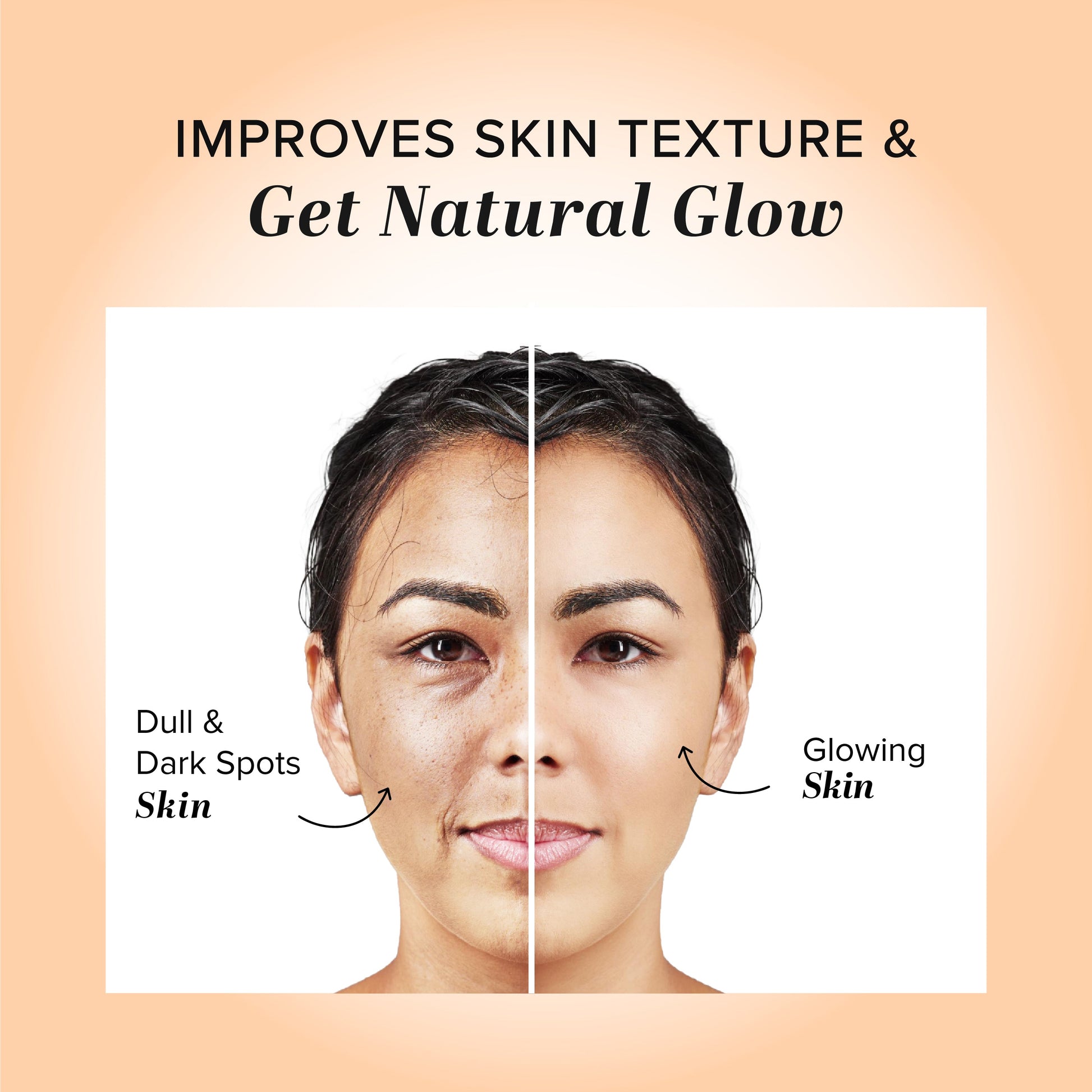 Vitamin C Face Serum 30ml