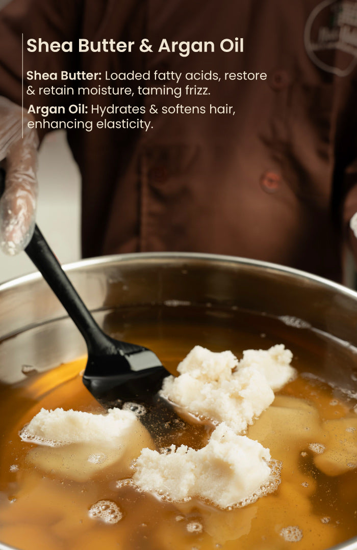 Hibiscus Damage Repair Nutri-Conditioner 150ml x 2個セット