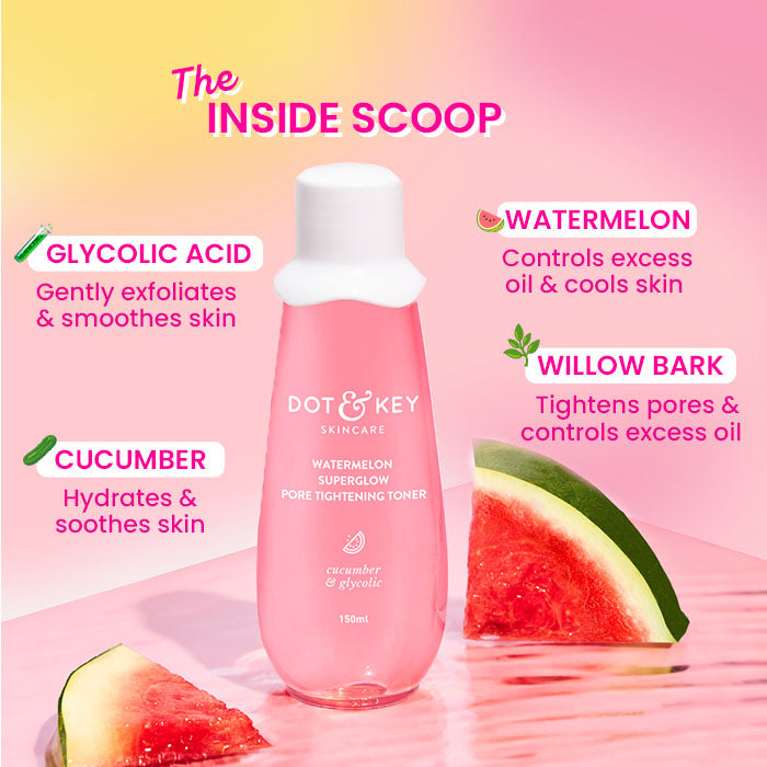 Watermelon Cool CTM Regime 310ml
