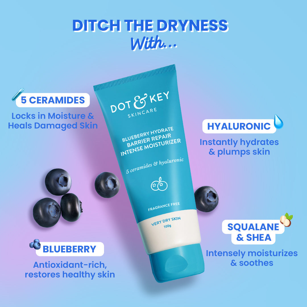 Hydration Binge Skincare Duo 150g