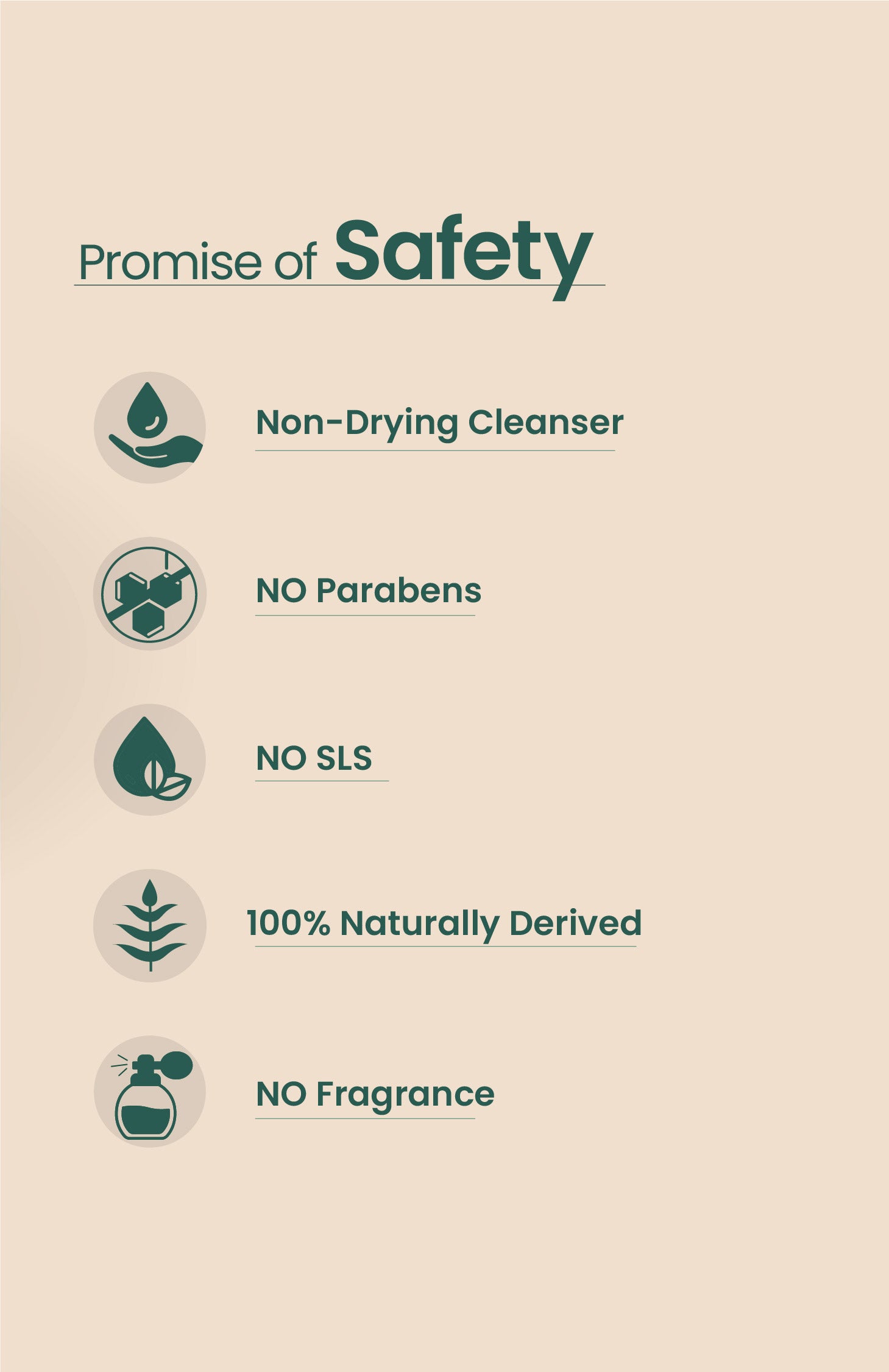 Kali Mitti Oil Control, Anti-Pollution Tikta Facewash 100g