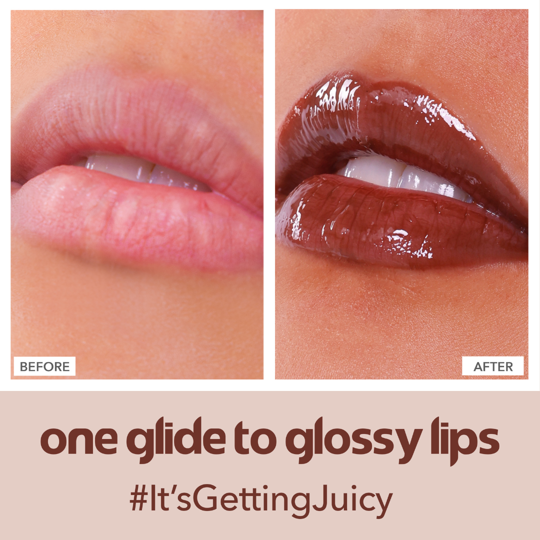 Cafe Mocha Lip Balm 10 g