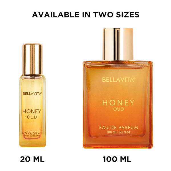 Luxury Unisex Perfume Gift Set - 4 x 20ml (Occasions) 20ml