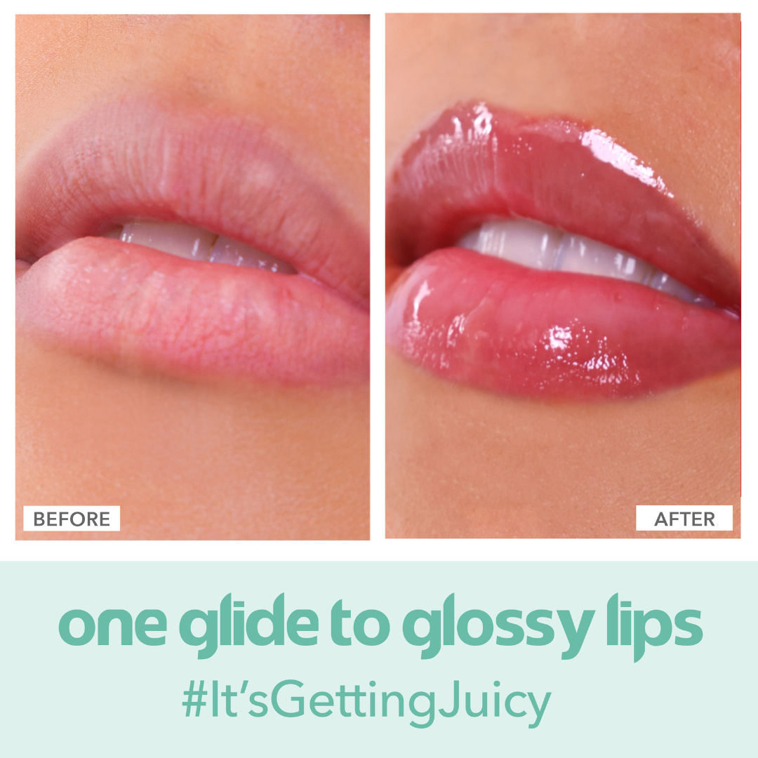 Peptide Lip Balm 10 g