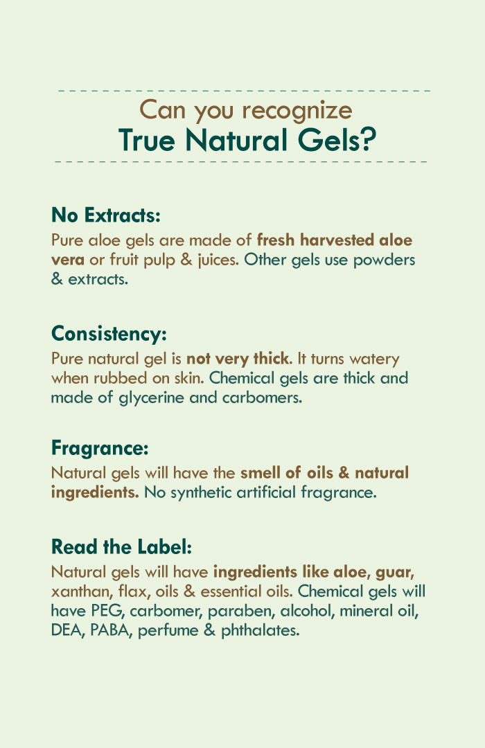 Active Aloe Cactus Hydra Lift Gel Moisturiser 50g × 2