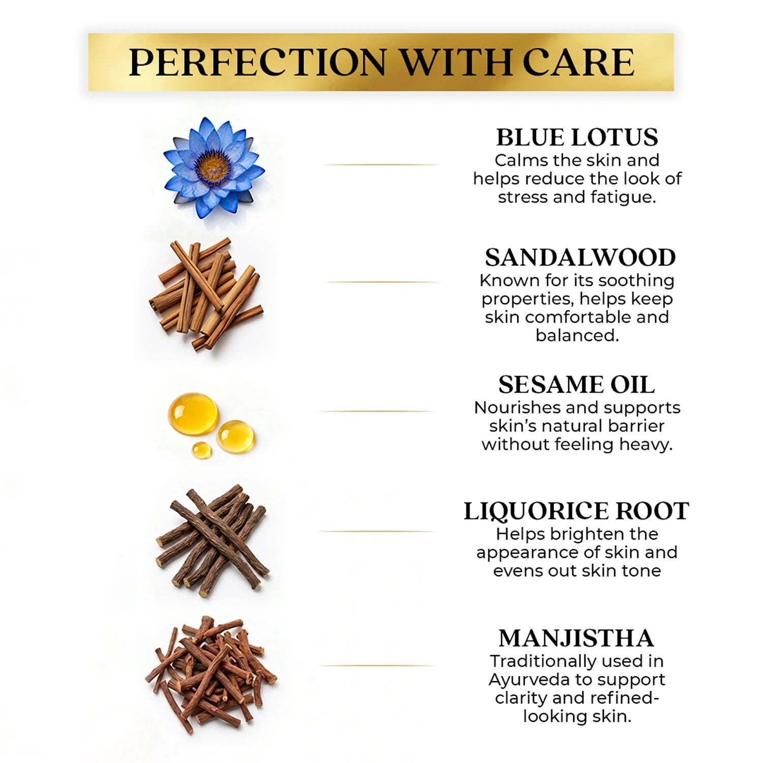 Luxe Radiant Silk Skin Tint