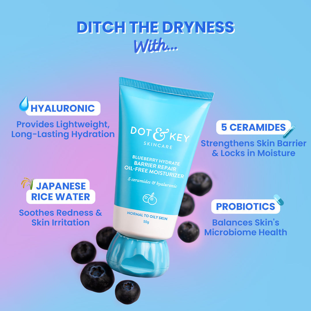 Protect & Plump Hydrating Combo 100g