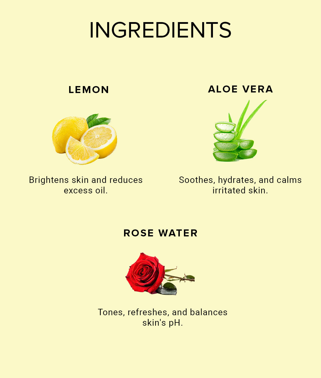 Mix Fruit Soap 125gm 125g