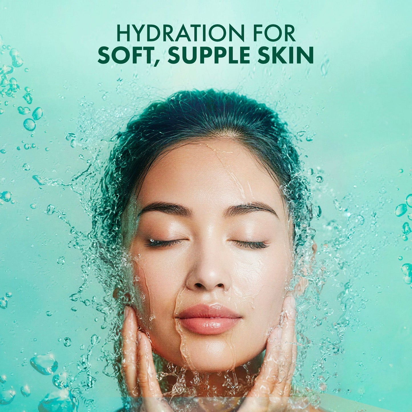 Himalaya Hydrating Aloe Vera Face Wash 200ml