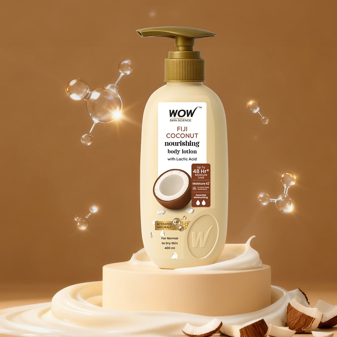 Midnight Silk Perfume Body Lotion Silky Hydration & Sophisticated 200 ML