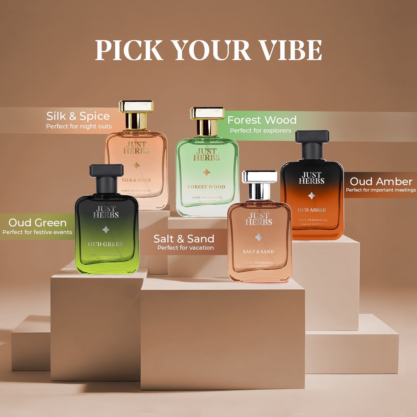 Relaxing Salt & Sand 50ml