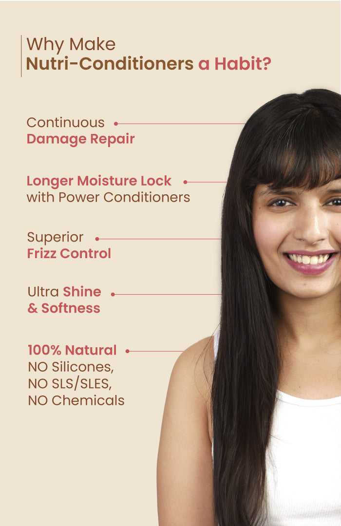 Hibiscus Damage Repair Nutri-Conditioner 150ml x 2個セット