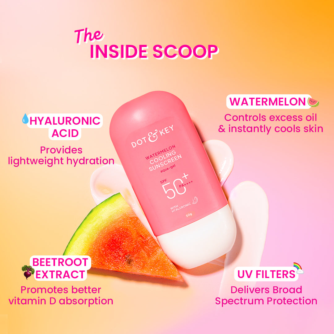 All Time Favourite Sunscreen Duo 70g