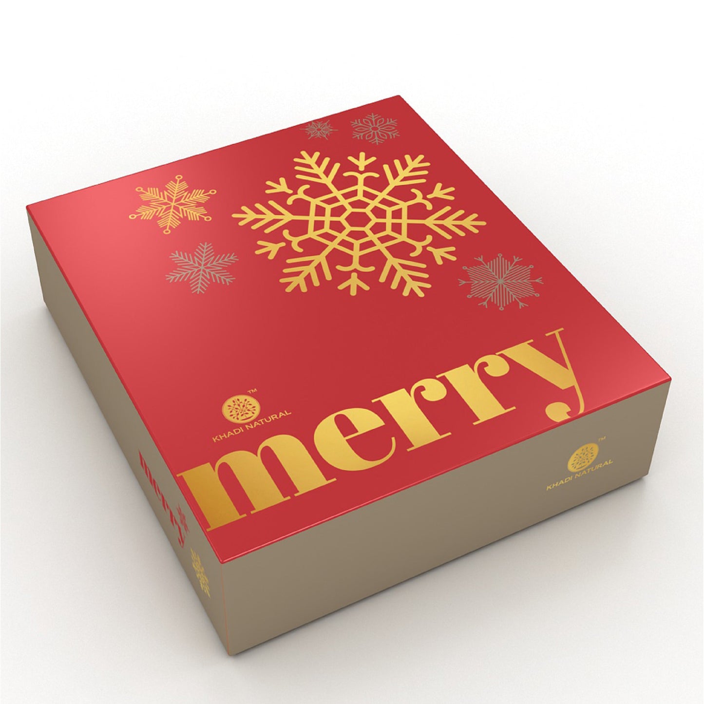 Merry Gift Pack 440g