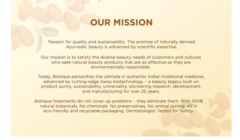 ALMOND OIL Ultra Rich Body Wash