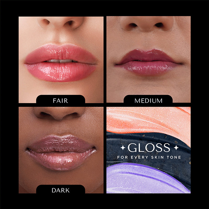 Mood Matching pH Lip Gloss - Love Spell
