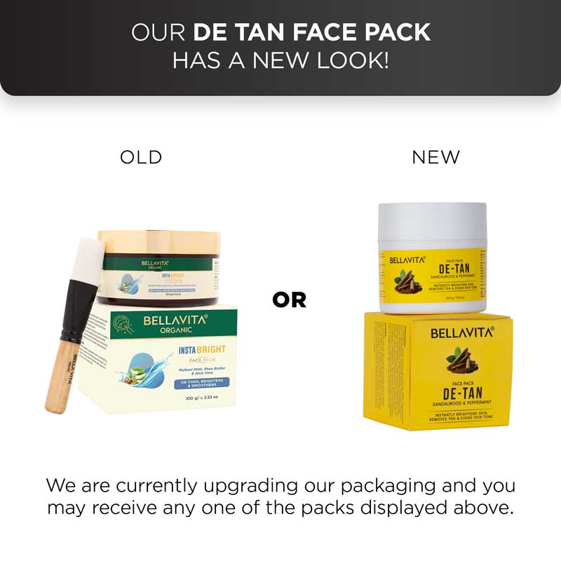 Glow Like A Pro Pack