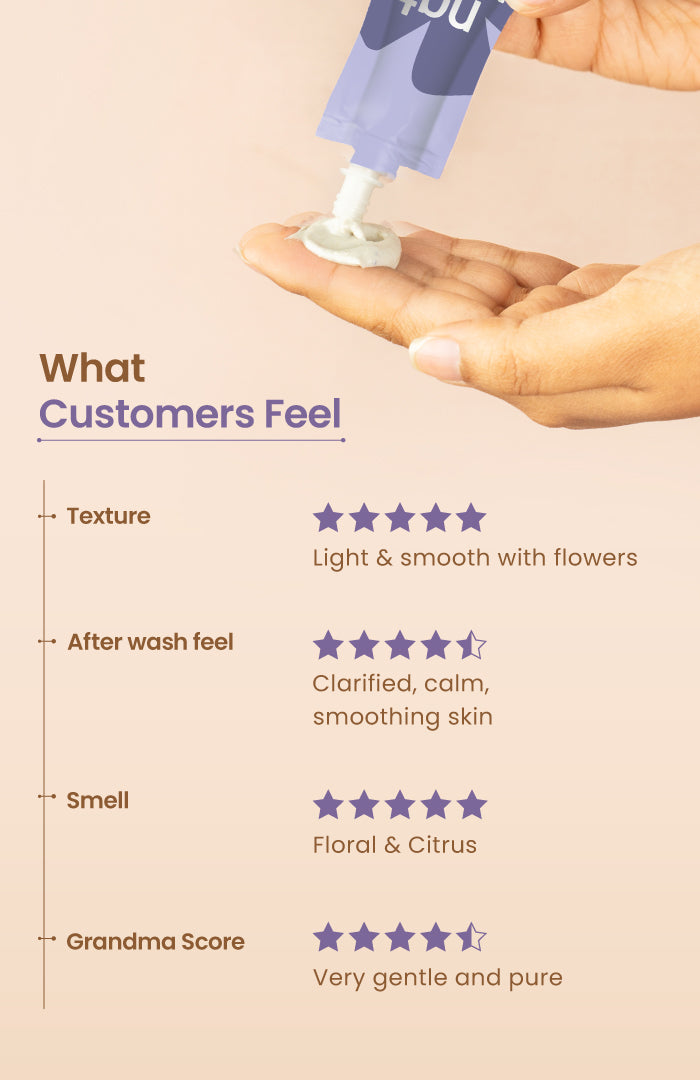 Fresh Kaolin Aparajita Lepa Face Pack 40g x 2個セット